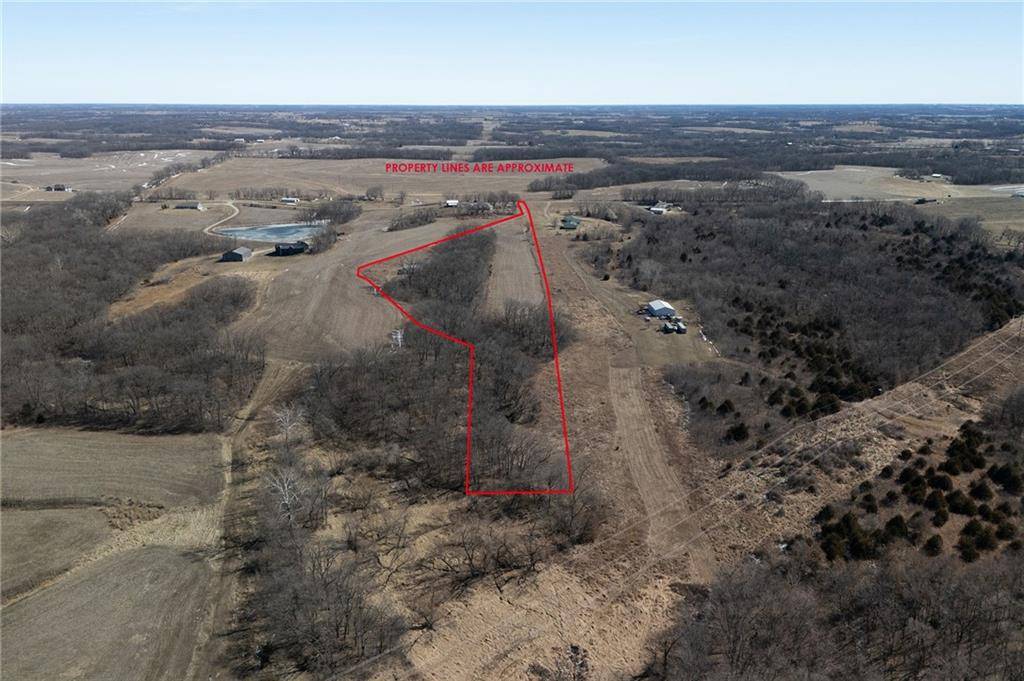 Agency, MO 64401,11120 State Route E HWY