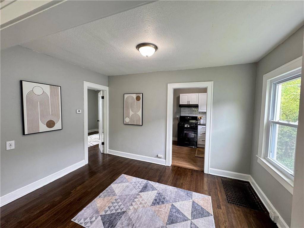 Kansas City, MO 64130,3003 E 52nd ST