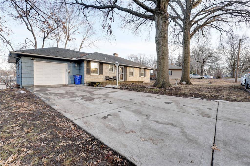 Raytown, MO 64138,8419 Spring Valley RD