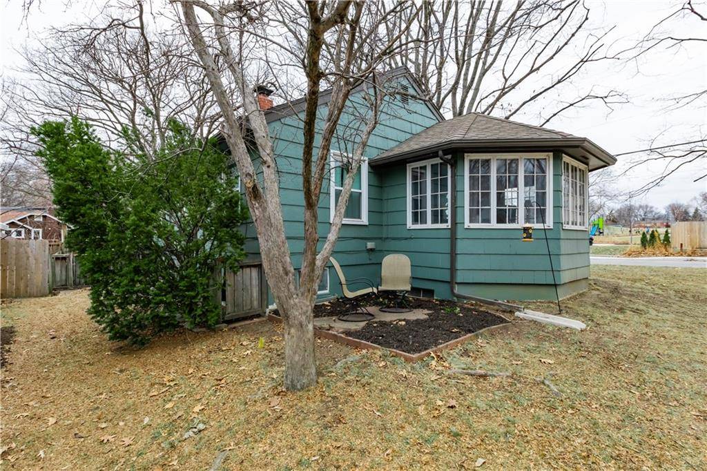 Mission, KS 66202,5300 OUTLOOK ST
