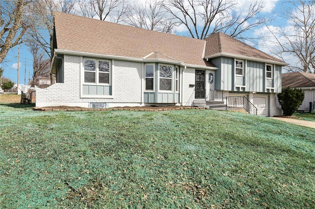 Raytown, MO 64133,11600 E 62nd ST