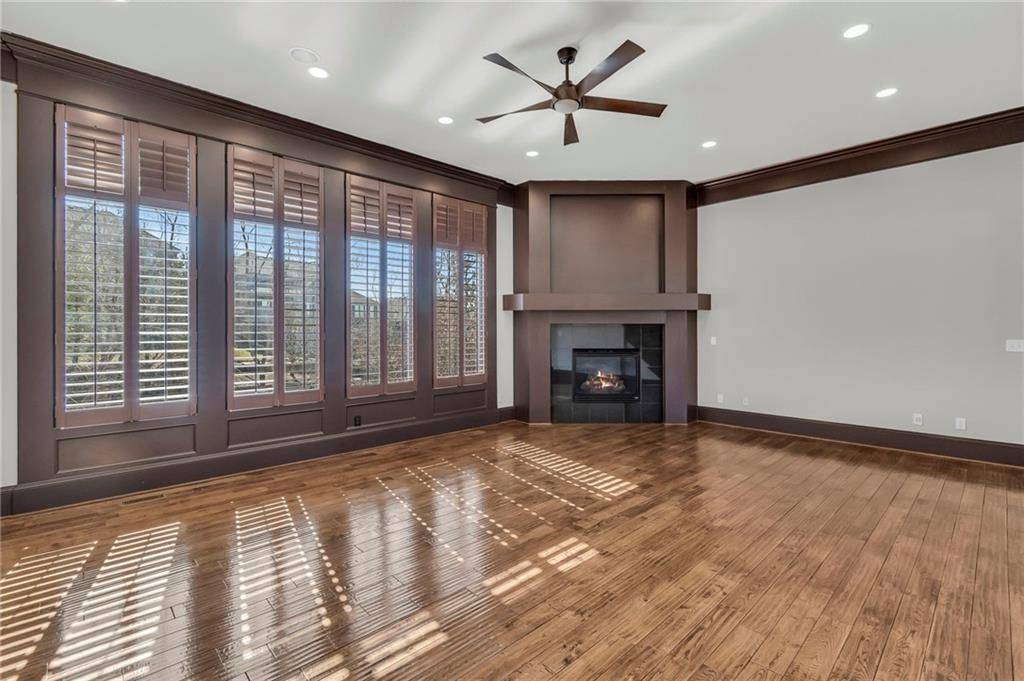 Kansas City, MO 64157,9411 NE 91st TER