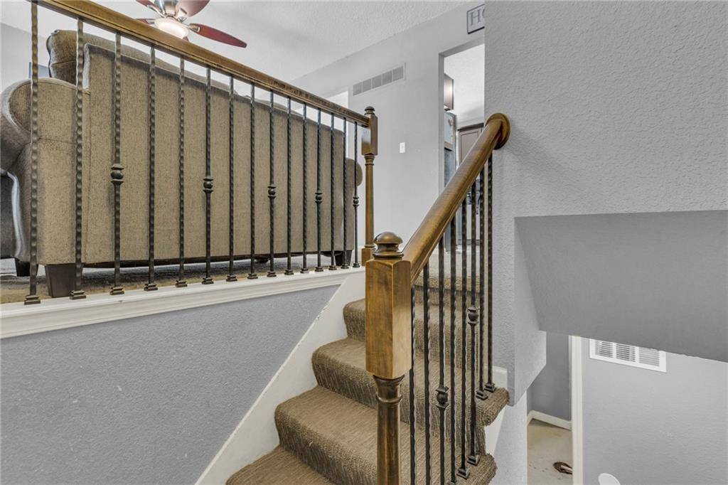 Blue Springs, MO 64014,105 SW Gladstone DR