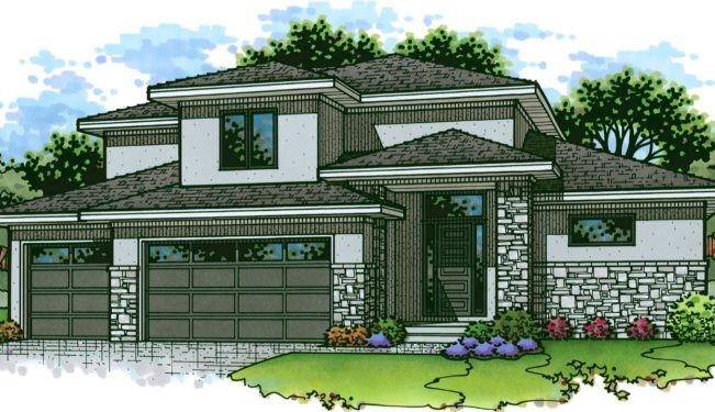 Lenexa, KS 66220,10041 Aurora ST