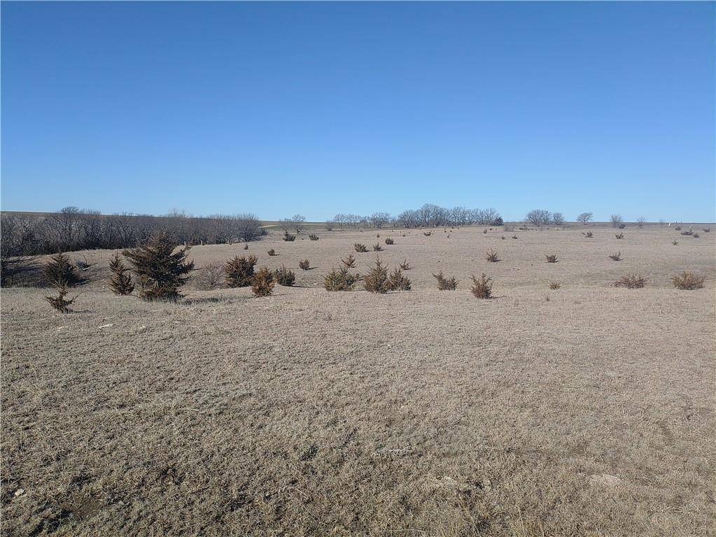 Beloit, KS 67420,V RD