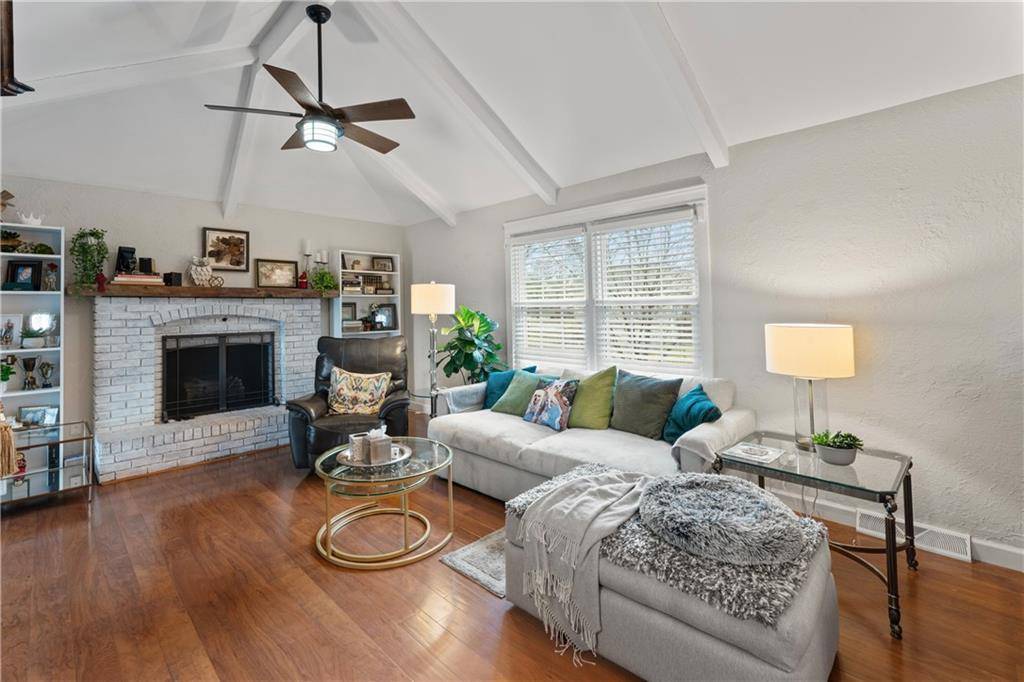 Raymore, MO 64083,502 W Walnut ST