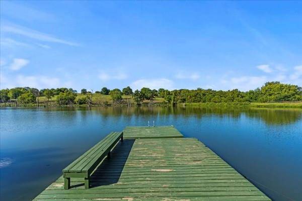 Paola, KS 66071,30731 Pflumm RD