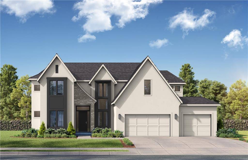 Olathe, KS 66062,16063 S Twilight LN