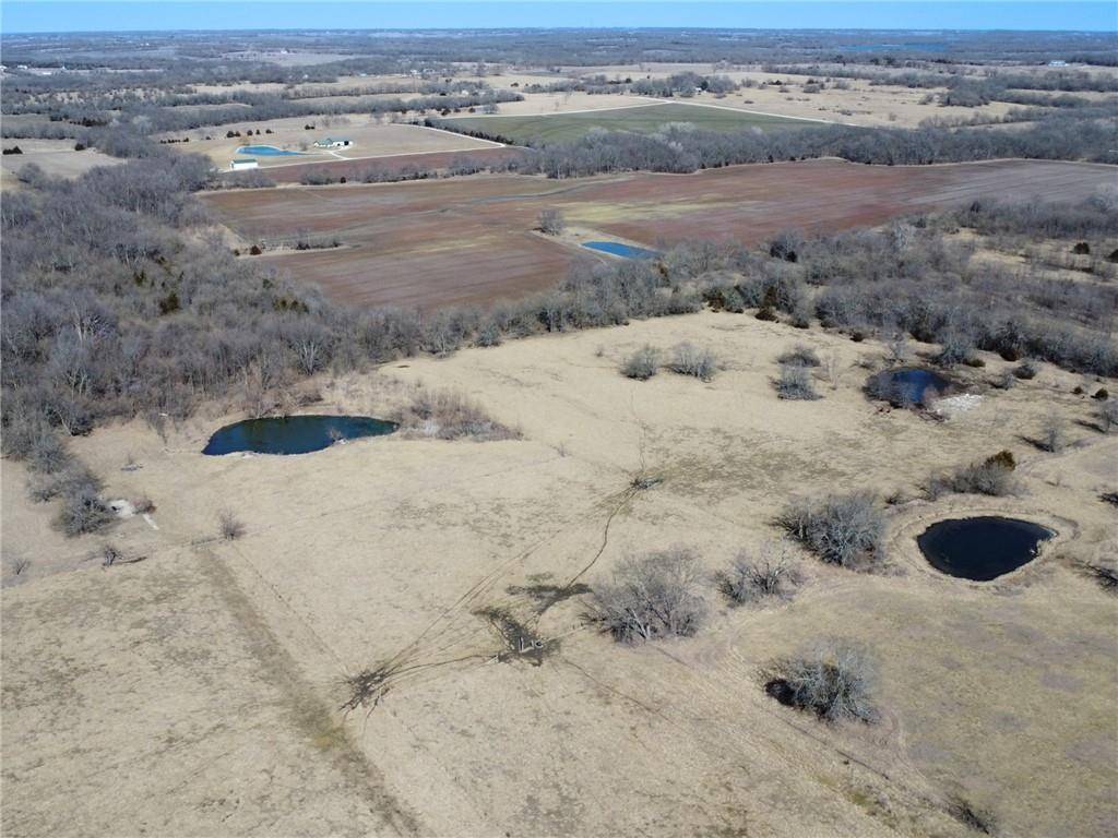 Paola, KS 66071,00000 W 359th ST