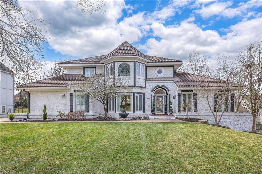 Overland Park, KS 66213,12508 BARTON ST
