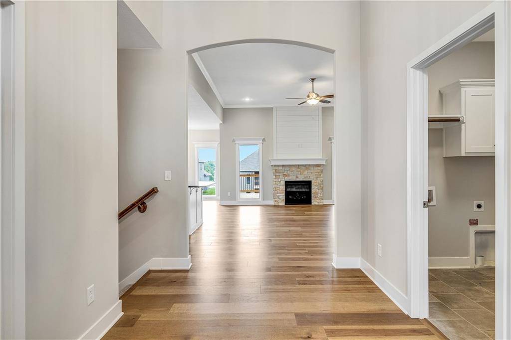 Kansas City, MO 64156,7001 NE 103rd ST