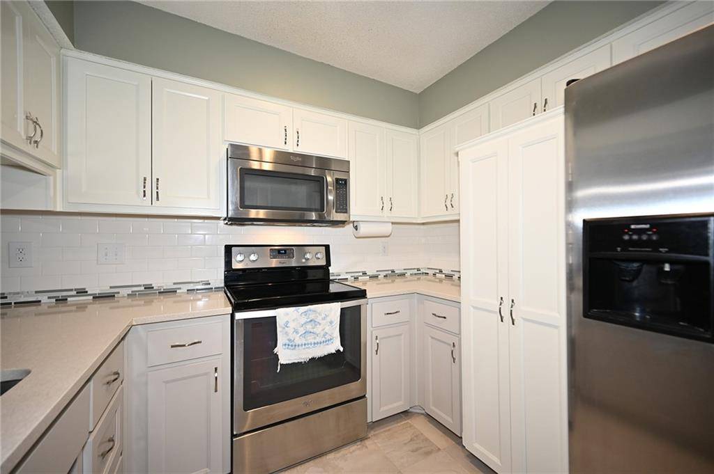 Kansas City, MO 64151,8200 Bradford CT