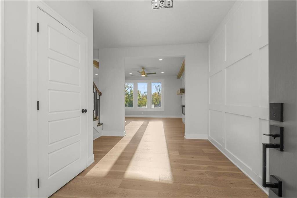 Blue Springs, MO 64014,4312 SE Adams DR