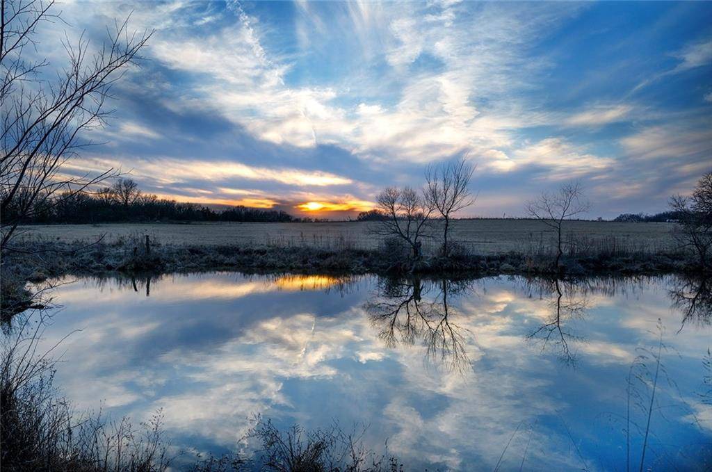 Chilhowee, MO 64733,TBD SW 101st RD