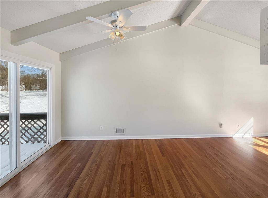 Kansas City, MO 64152,7300 73rd ST