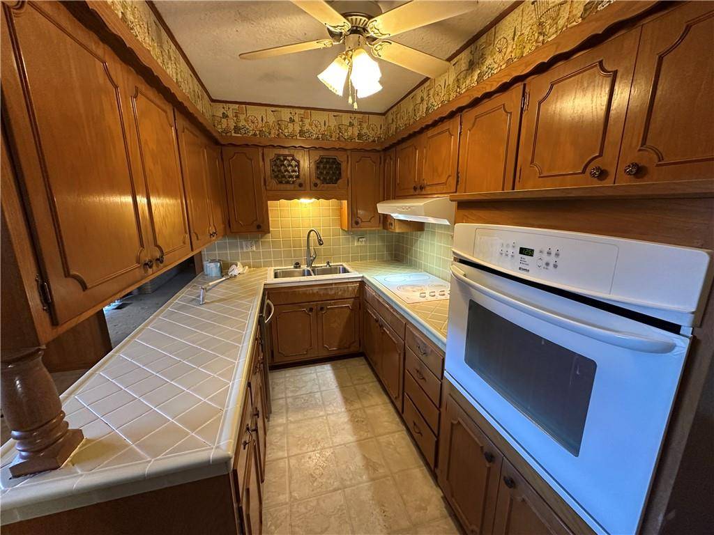 Independence, MO 64055,4309 S Huntington WAY