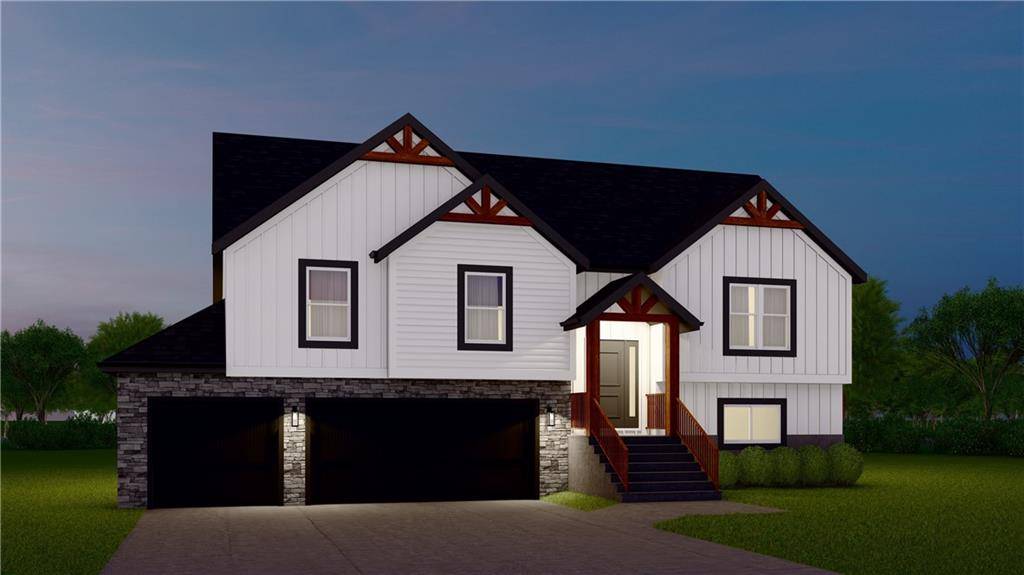 Oak Grove, MO 64075,1504 SW 9th ST
