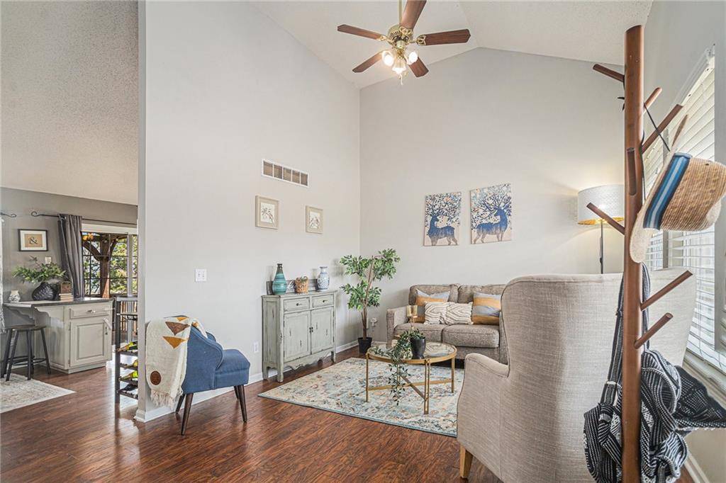 Belton, MO 64012,808 Golden CT