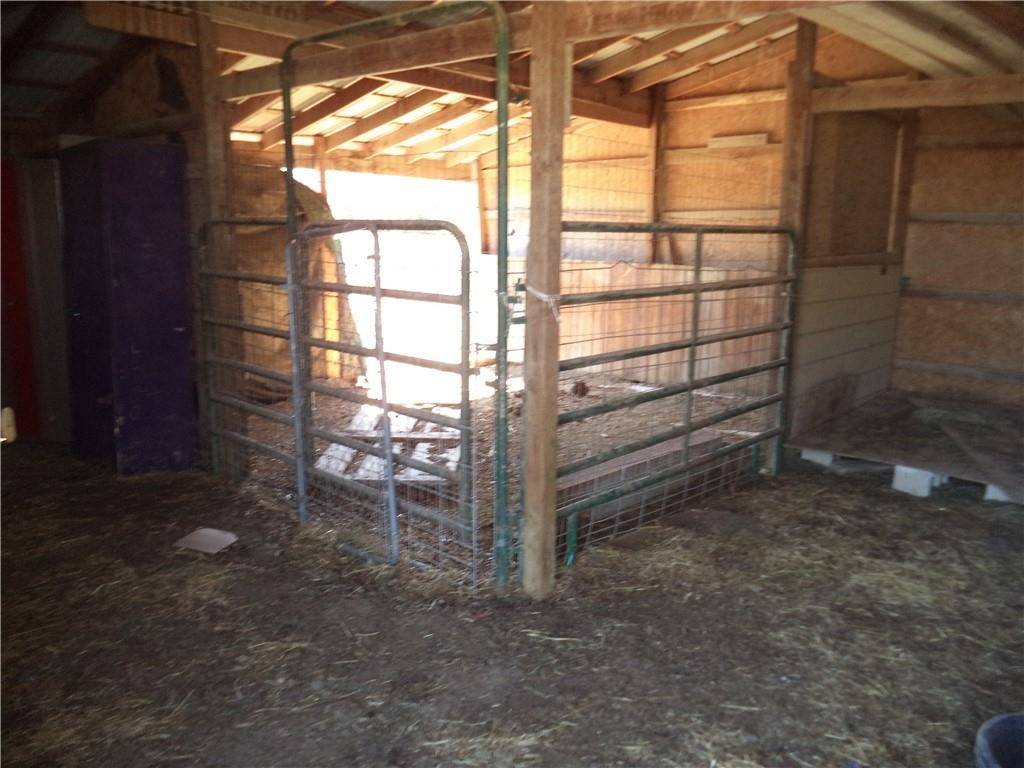 Independence, KS 67301,4093 CR 3500 RD