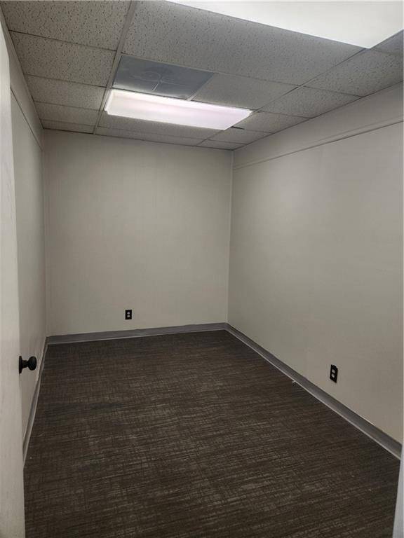 Kansas City, MO 64151,7667 Prairie View RD