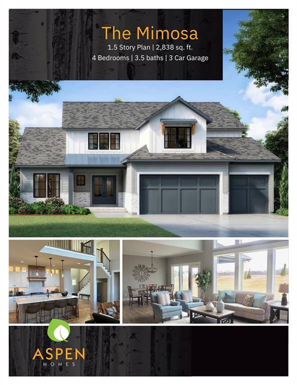 Kansas City, MO 64155,1506 NW 106th TER