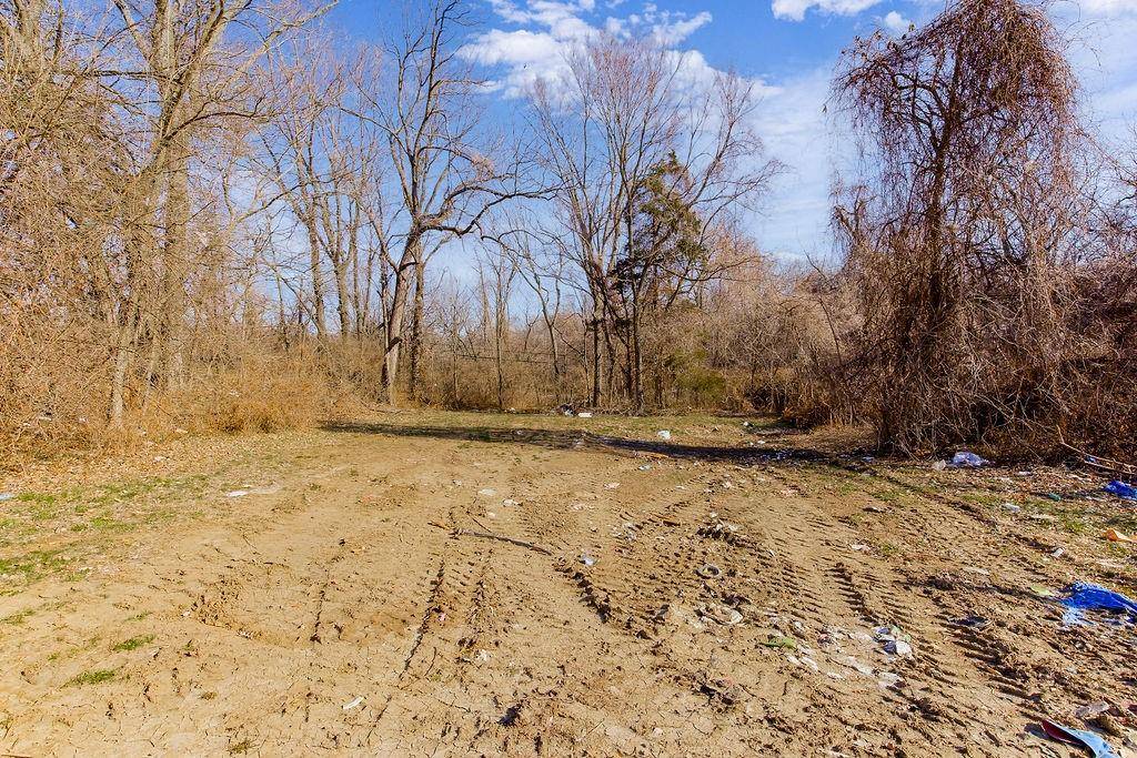Kansas City, KS 66104,1342 Webster AVE
