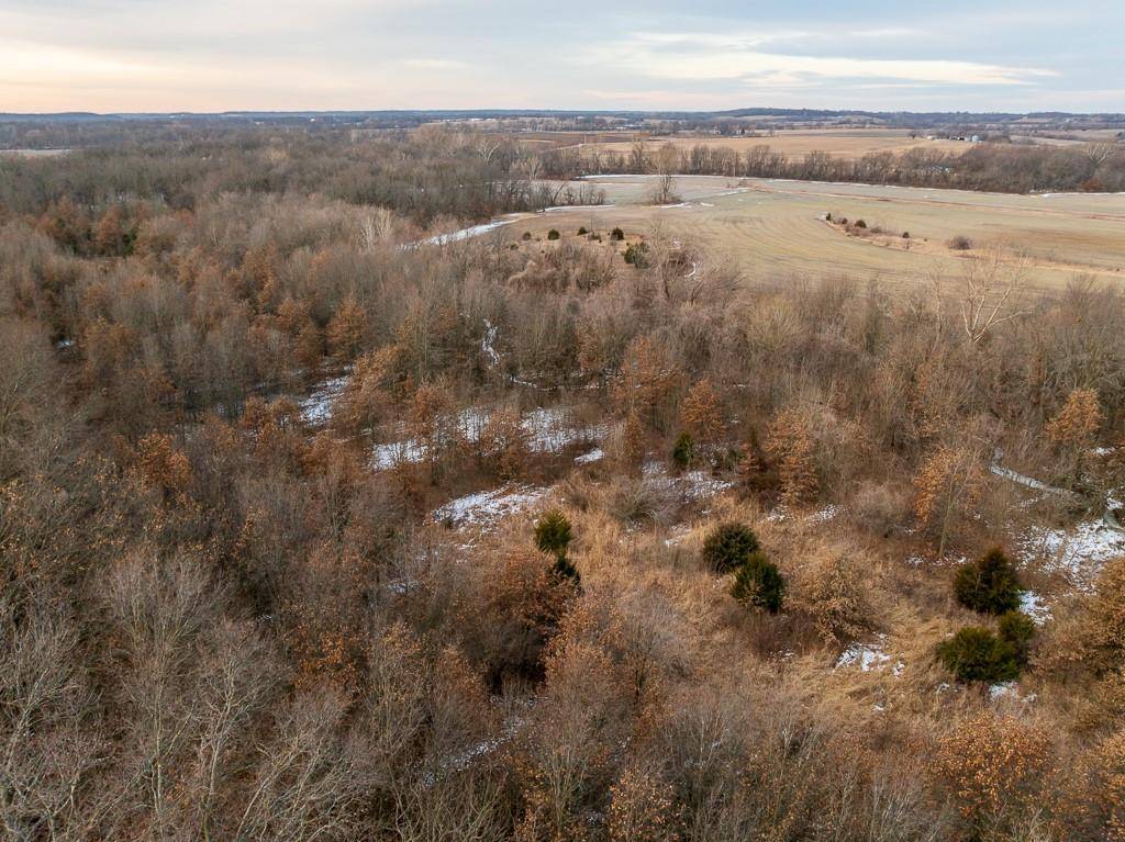 Freeman, MO 64746,S Grand River RD