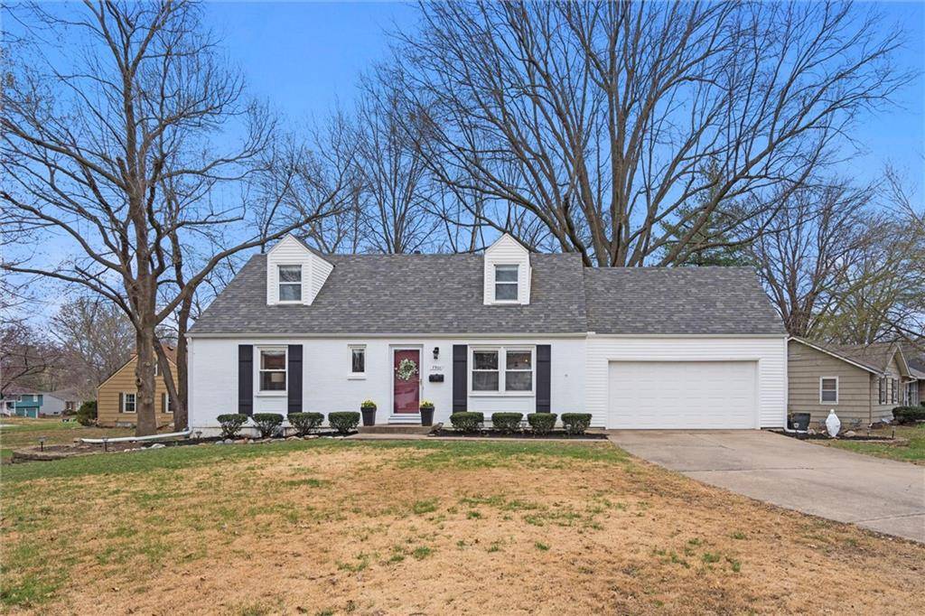 Overland Park, KS 66212,7901 W 92nd PL