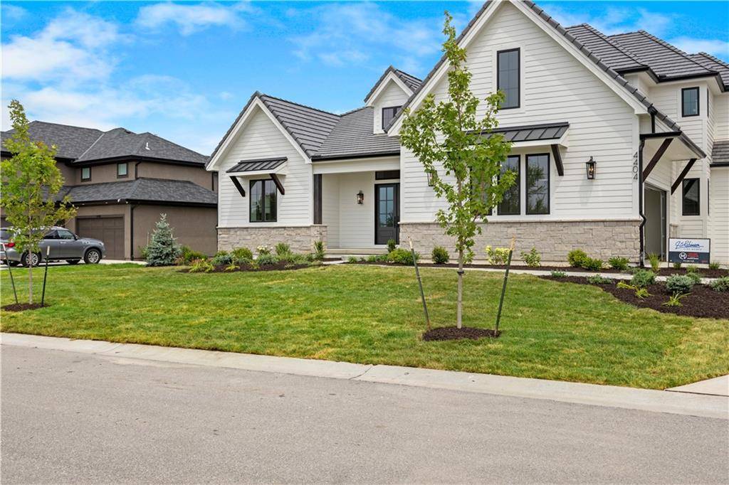 Overland Park, KS 66221,17321 Bluejacket ST
