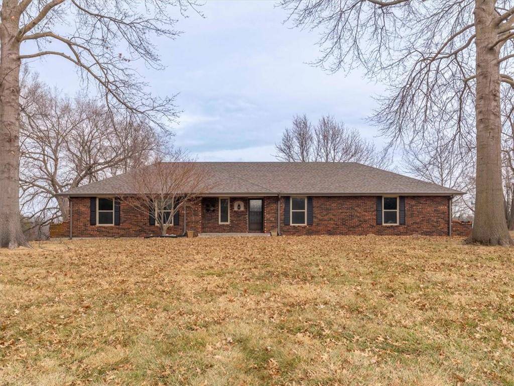 St Joseph, MO 64505,20925 County Road 306 RD