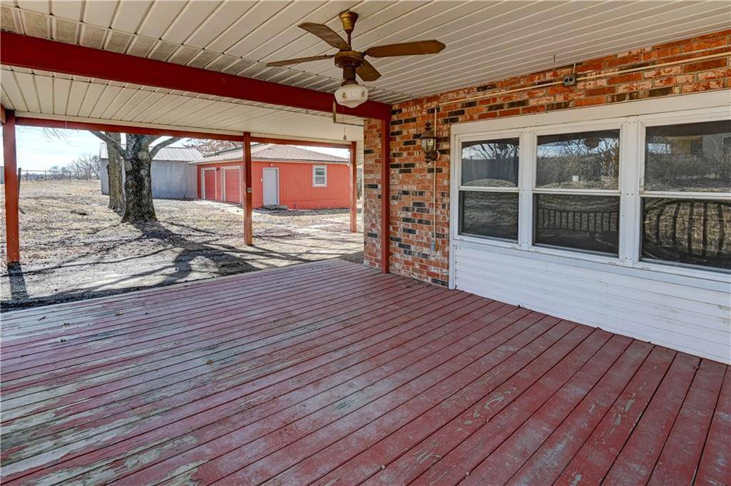 Excelsior Springs, MO 64024,27001 State Route 92 HWY