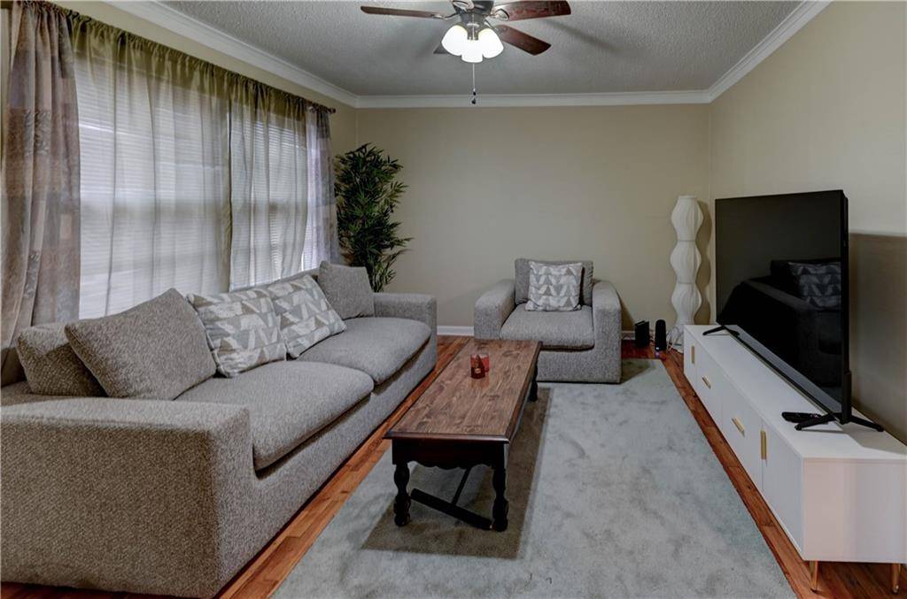 Kansas City, MO 64119,5310 NE Barnes AVE