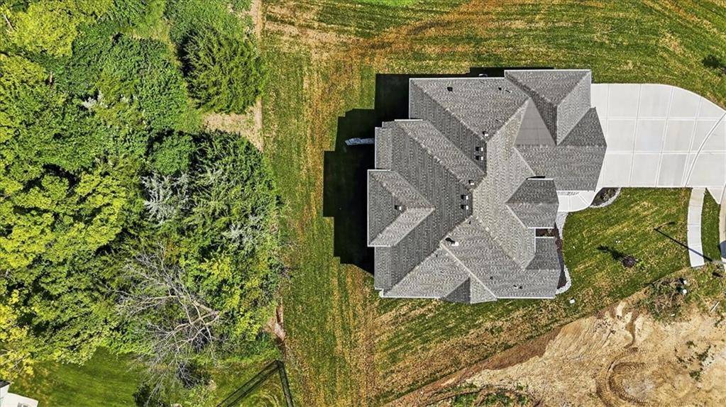 Kansas City, MO 64151,7014 N Anita AVE