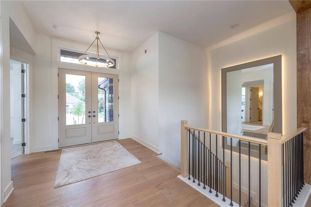 Greenwood, MO 64034,1011 Wilds Pkwy