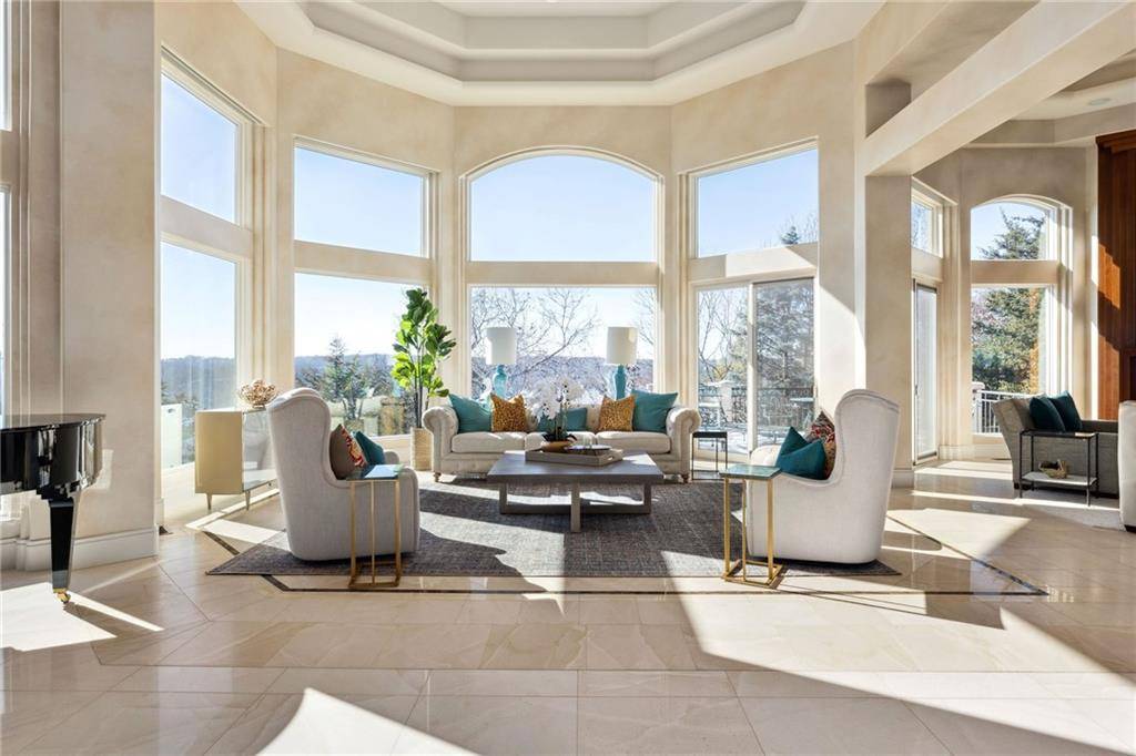 Olathe, KS 66061,26724 W Greentree CT