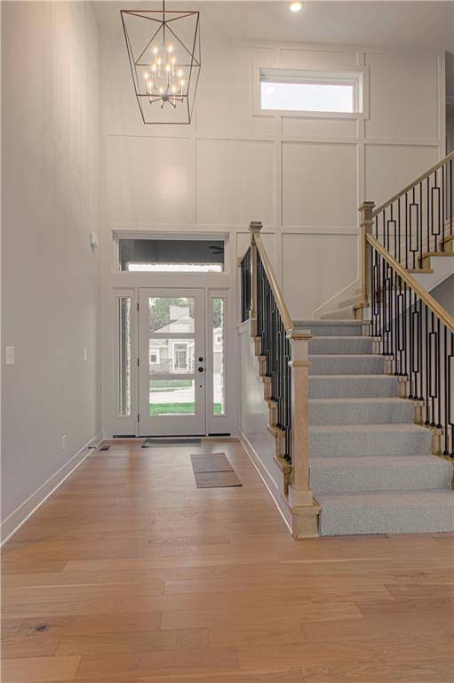 Kearney, MO 64060,2333 Fishing LN