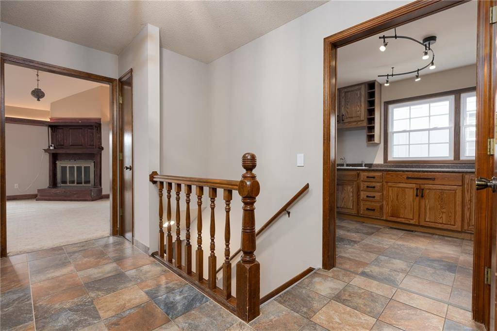 Shawnee, KS 66203,7216 Mastin ST
