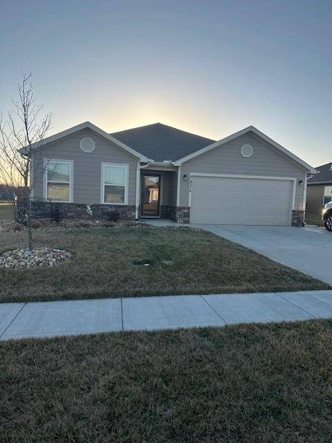 Blue Springs, MO 64014,7932 SE 6th TER