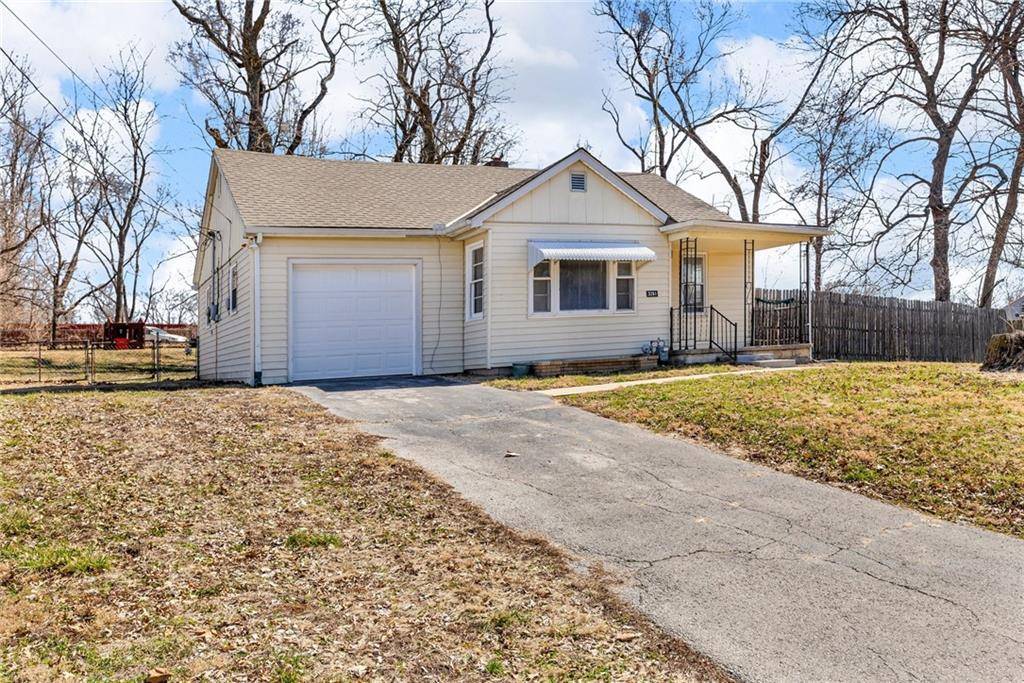 Kansas City, KS 66104,3261 N 63RD ST