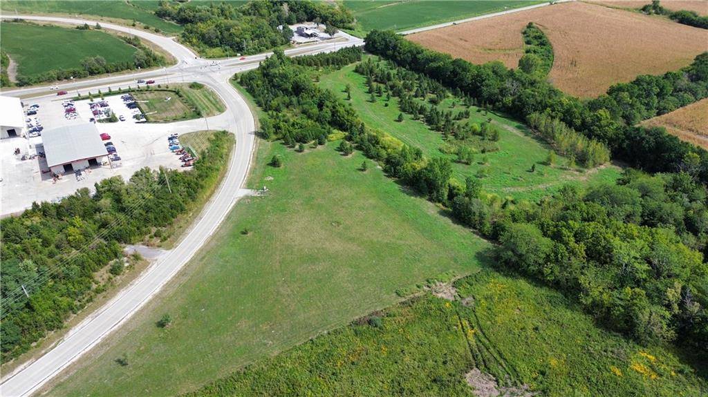Lee's Summit, MO 64082,3990 SE M-150 HWY