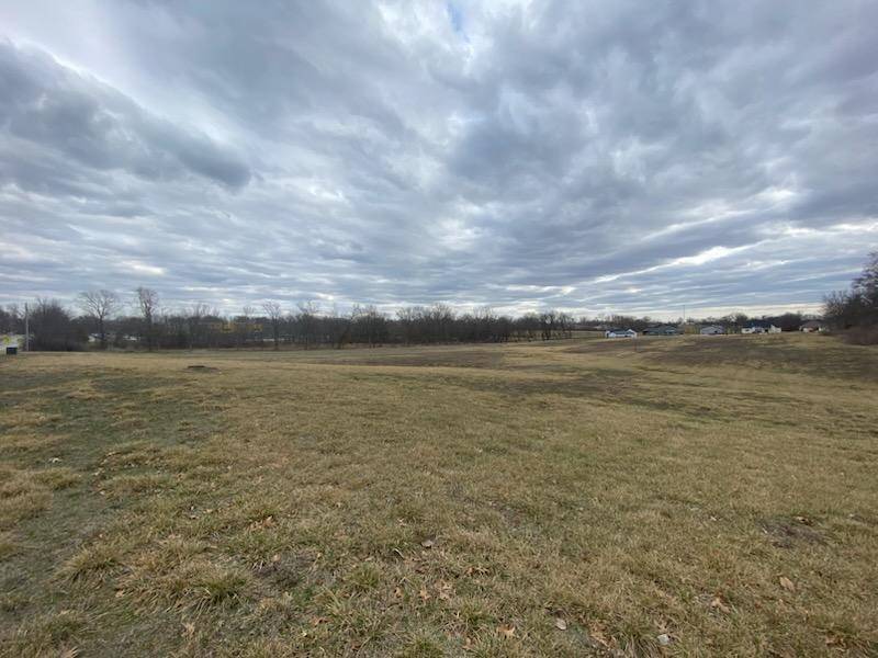 Excelsior Springs, MO 64024,2017 Wornall RD
