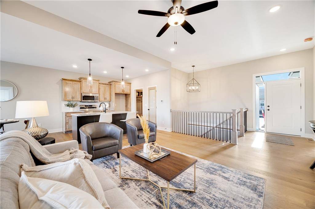 Blue Springs, MO 64014,2344 NE Skopelos CT