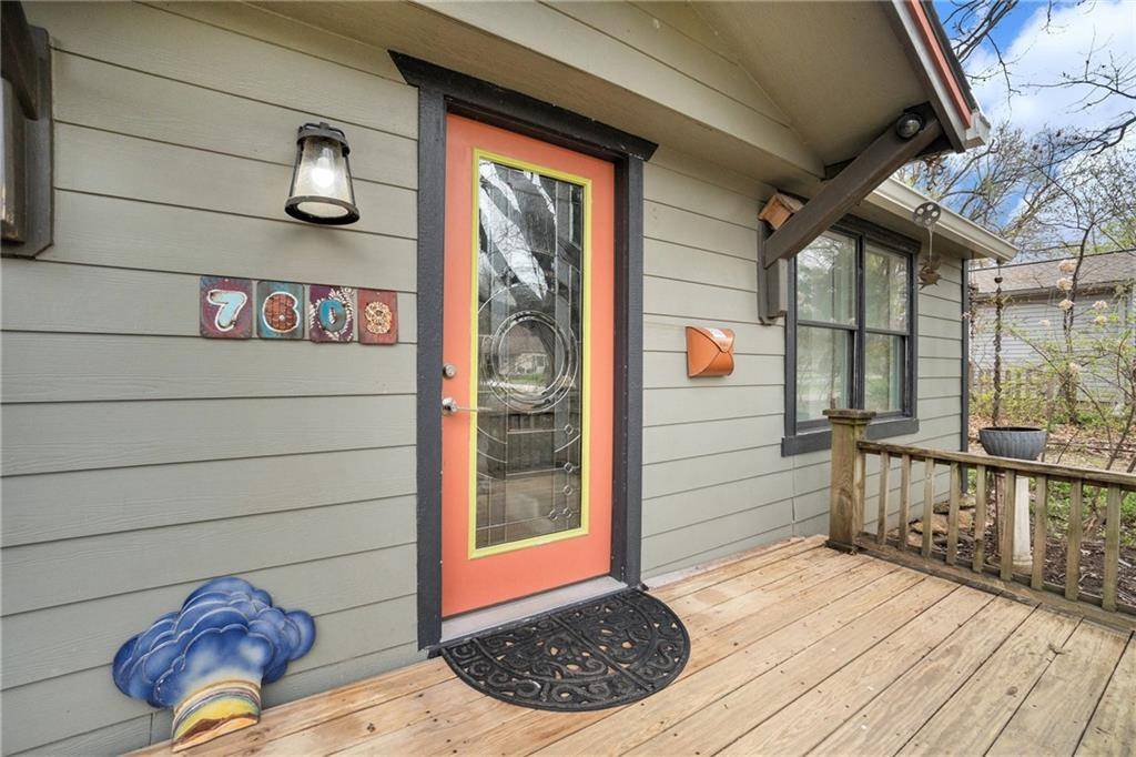 Overland Park, KS 66204,7609 HADLEY ST