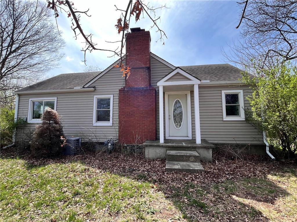 Blue Springs, MO 64015,5200 NW Valley View RD