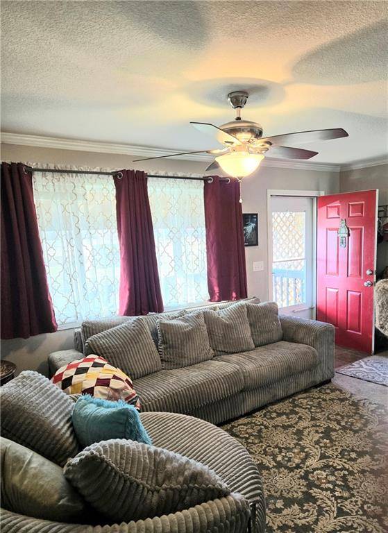 Kansas City, MO 64161,9600 NE 34th ST