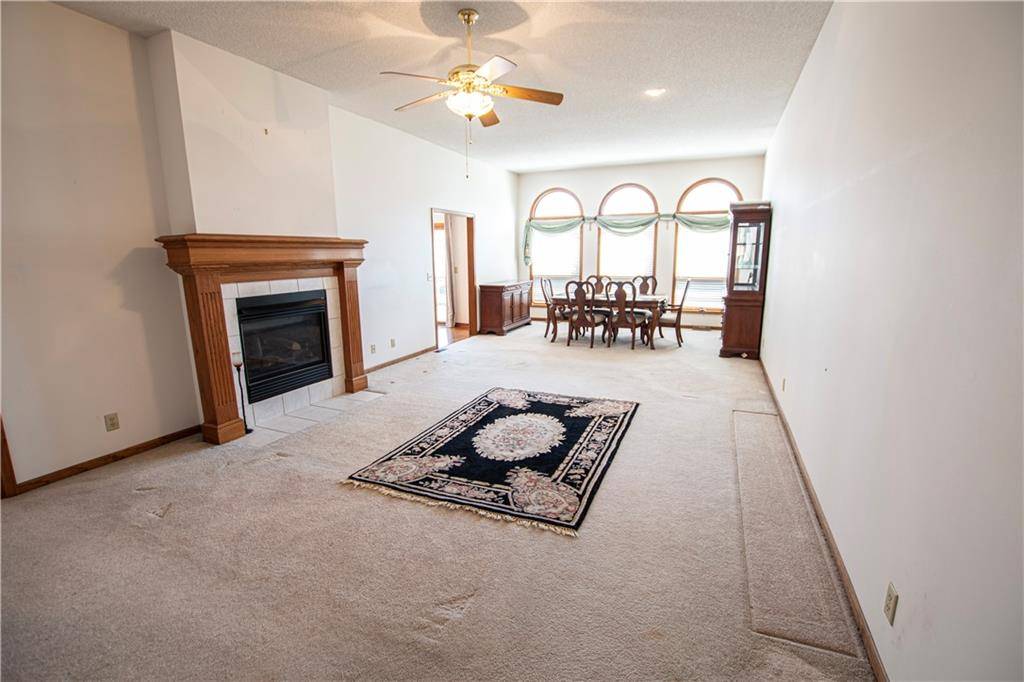 Blue Springs, MO 64015,22513 E 33rd ST #S