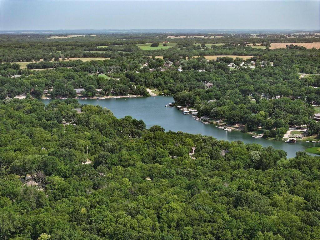 Linn Valley, KS 66040,6 Red Fox DR