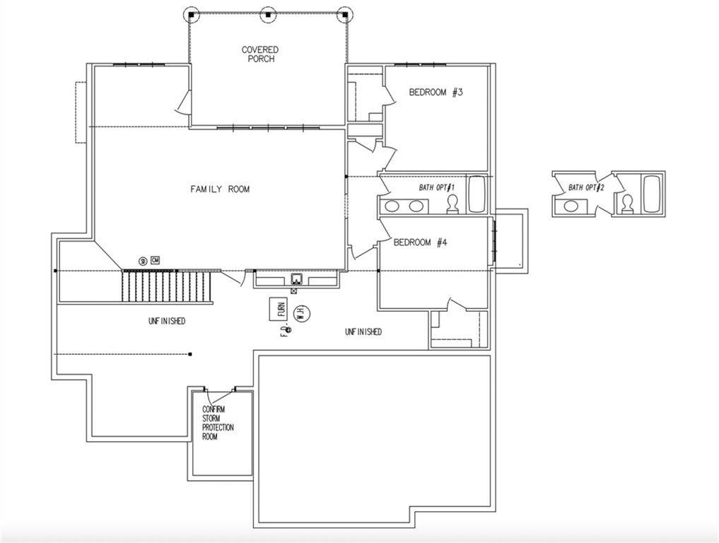 Lenexa, KS 66227,9066 Freedom CIR