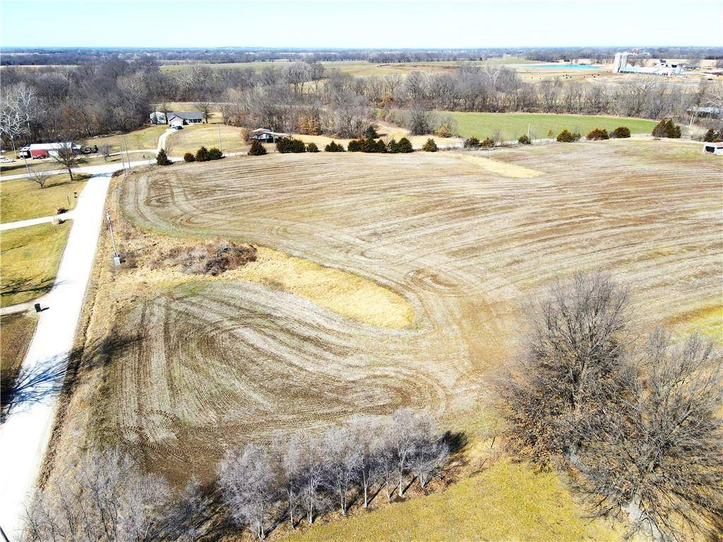 Holden, MO 64040,TBD S T highway #2 HWY