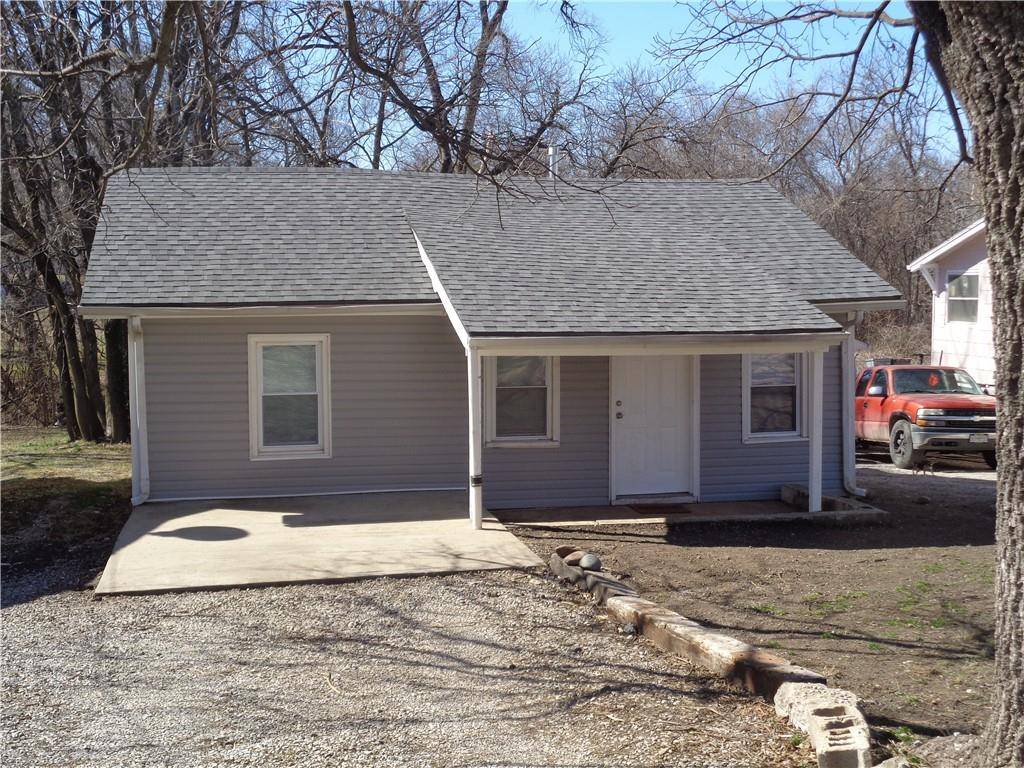 Independence, MO 64053,10031 E Wilson RD